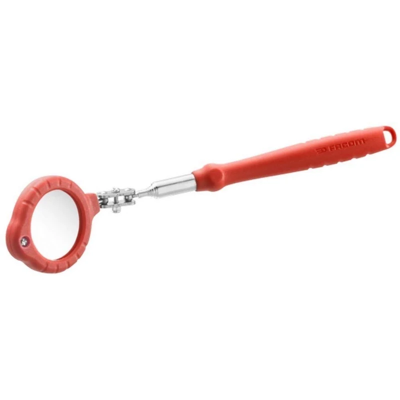 Facom 834B. rtis – Mirror LED 30 mm