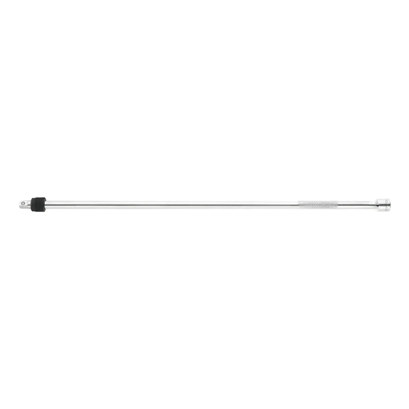 facom-r.350rck 4 Locking Extension 1/35 mm