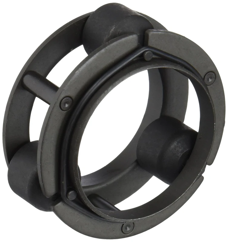 Facom Part for Ball Joint Puller U.7-3545/1.