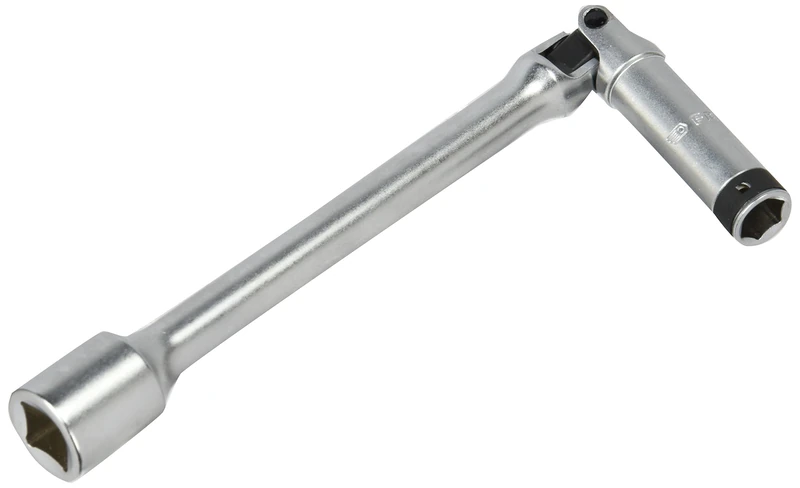 Facom b.10r8d Heater Spanner 8 mm - Image 1