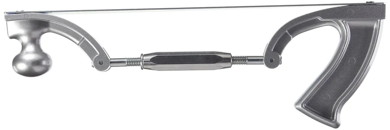 Facom 851 °C – Mount for Files