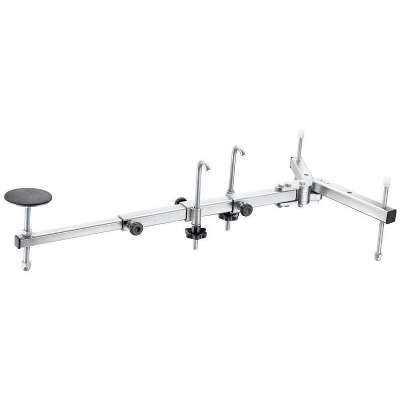 FACOM DM.Ues Engine Support, 400kg Load Capacity, 30 mm Height, 630 mm Width, 1350 mm Length