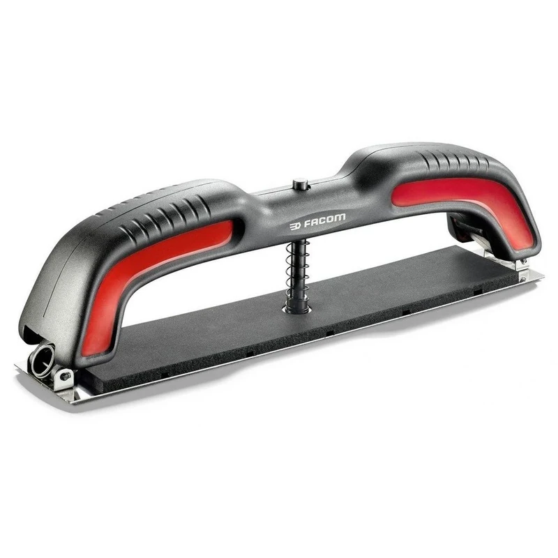 Facom CR. SBL Sanding Block 70 x 400 mm Auto Adjustable - Image 1