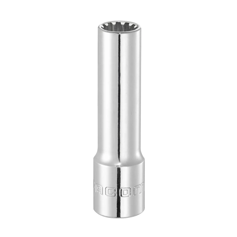 Facom j.18sel – Glass 3/8 Long Spline 9/16