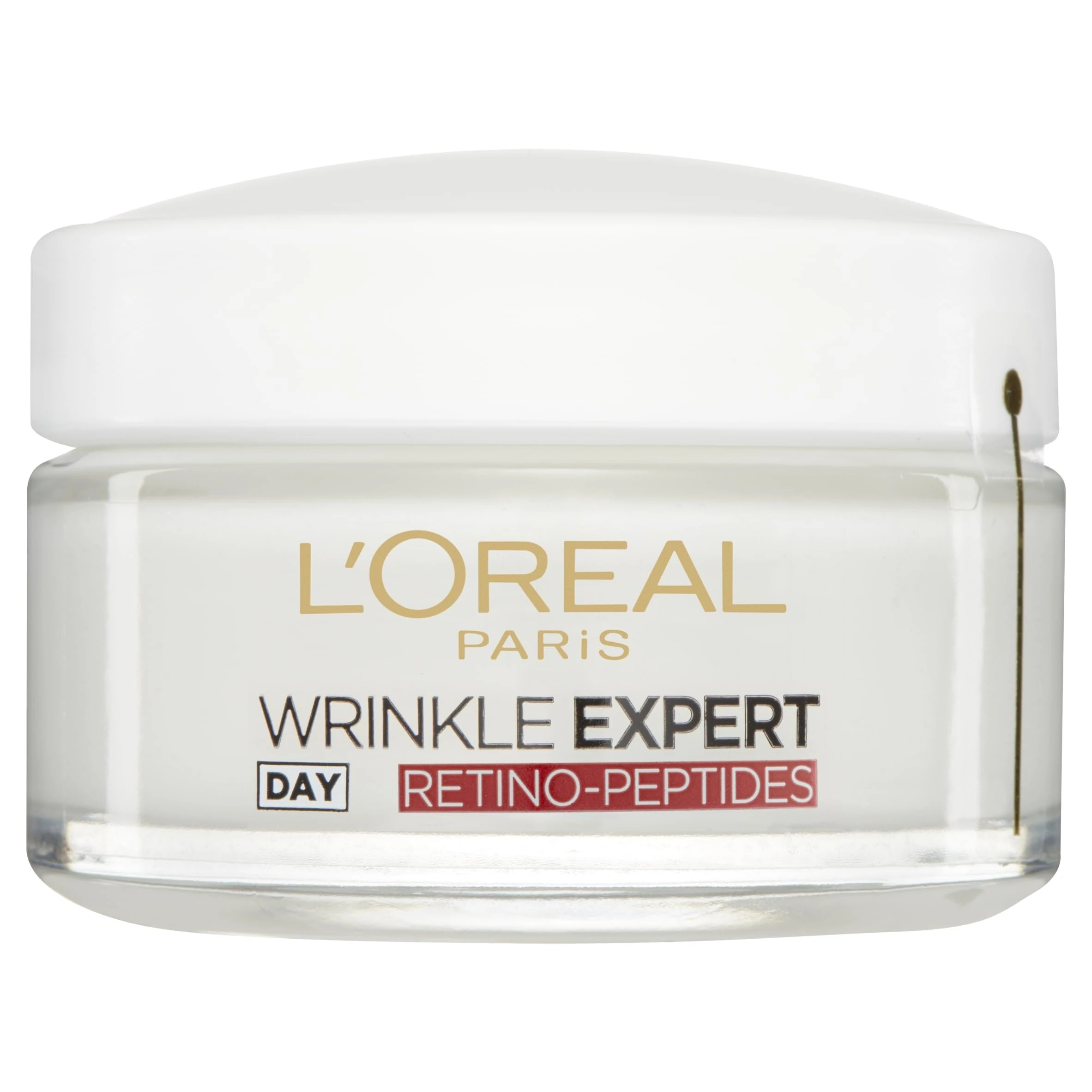 L'Oreal Paris Wrinkle Expert 45+ Retino-Peptides Day 50ml