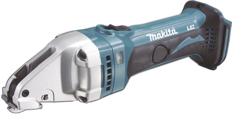 Shear 1.6MM 18V - Image 1