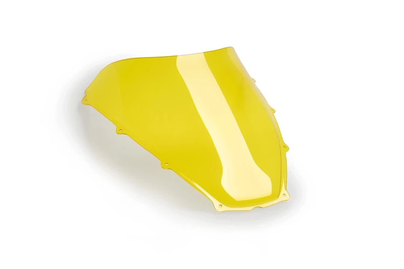 Puig 0264G Standard Screen Yellow