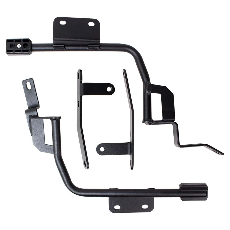 Shad ML_711.03.84 Pannier Fitting Kit