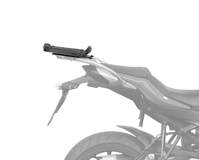 SHAD W0RT14ST Top Kit