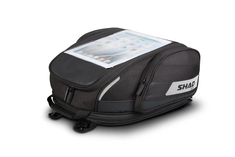 SHAD X0SL20F Tank Bag