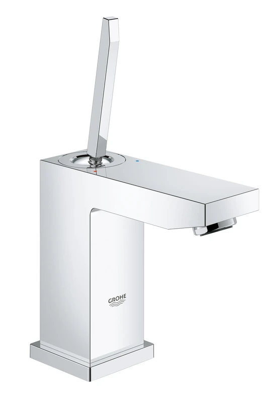 Grohe 23656000 Joy Eurocube Basin Mixer
