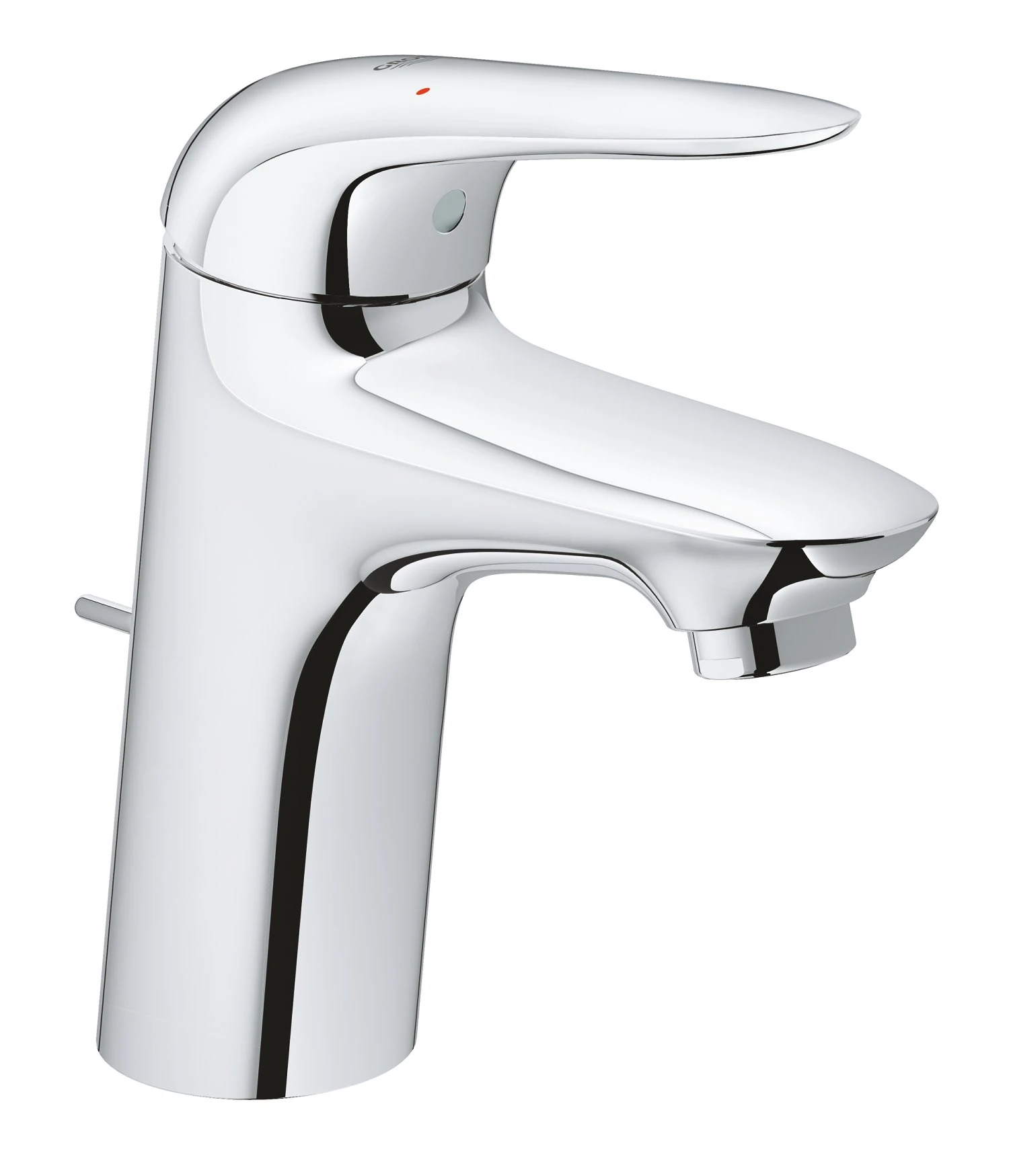 Grohe 23707003 Eurostyle Basin Mixer