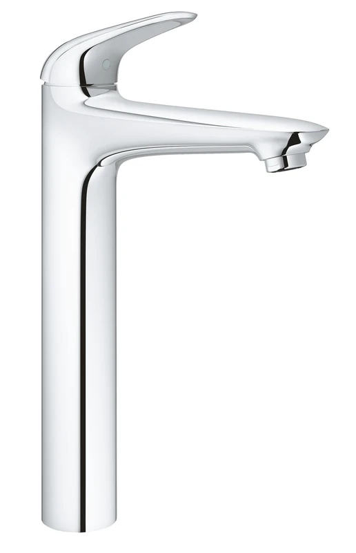 Grohe 23719003 Eurostyle Basin Mixer