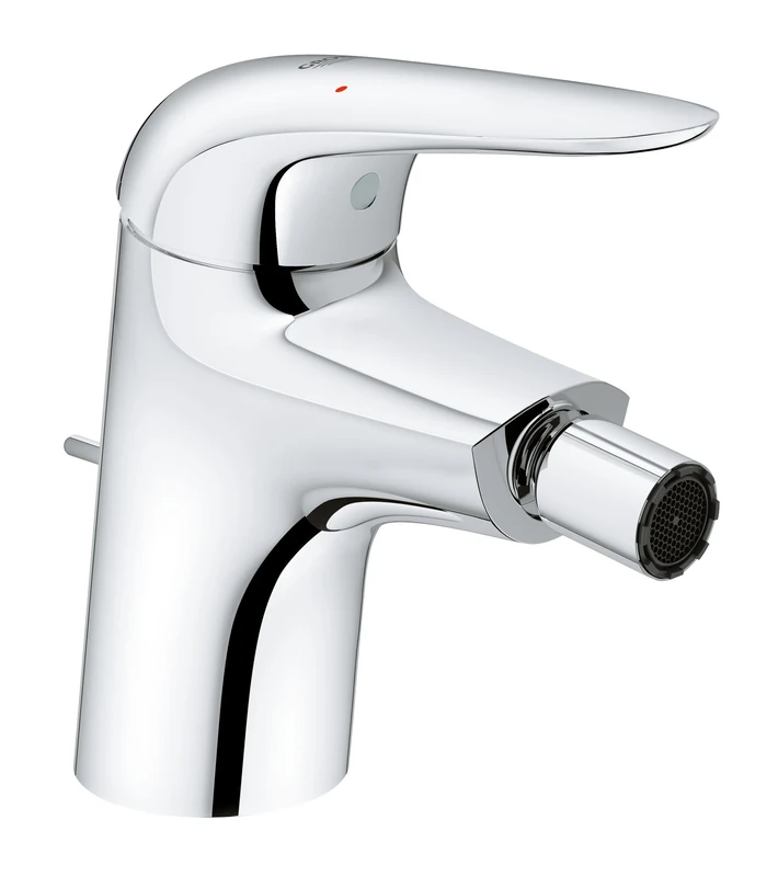 GROHE 23720003 Eurostyle Bidet Mixer Tap - Small