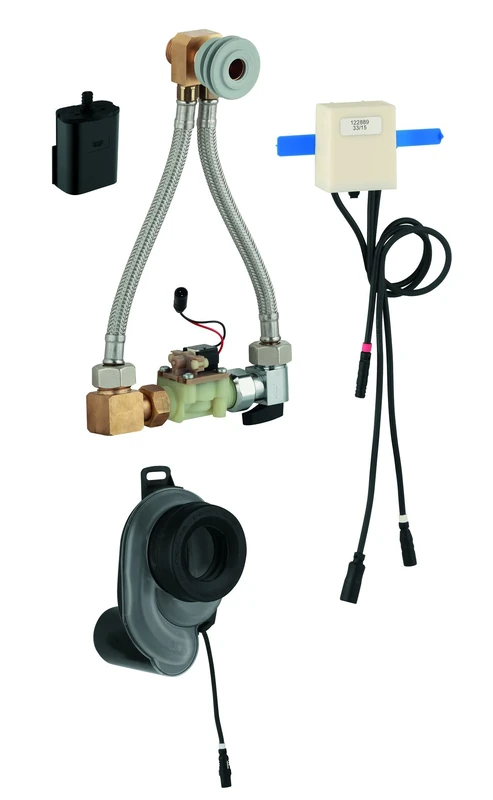 GROHE Temperature Sensor for Urinal 39367000