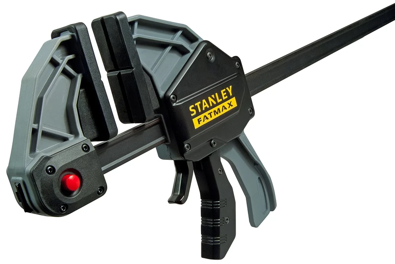 FatMax® XL Trigger Clamp 1250mm