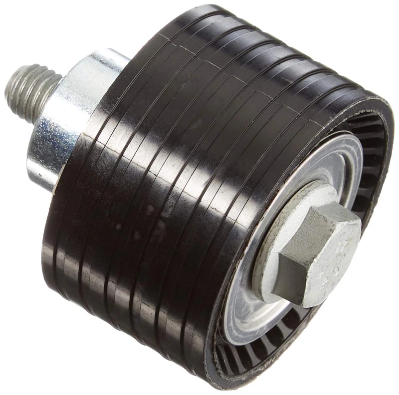 RUVILLE 55633 Timing Belts