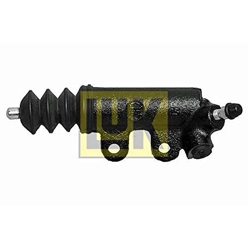 Luk 512 0377 10 - Slave Cylinder, clutch
