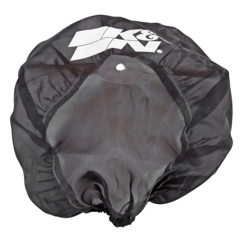 K&N KT-4511DK Motorcycle Air Filter Wrap