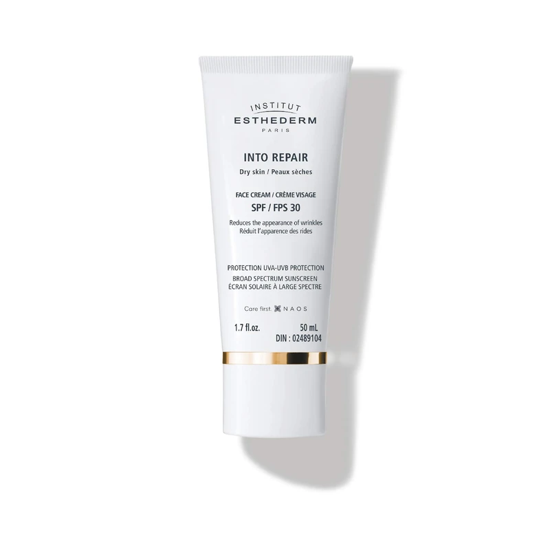 Institut Esthederm Into Repair 50ml - Image 1