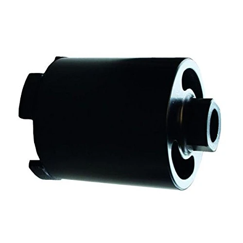 Dam 82x70 M16 6Seg 20x3,5x8