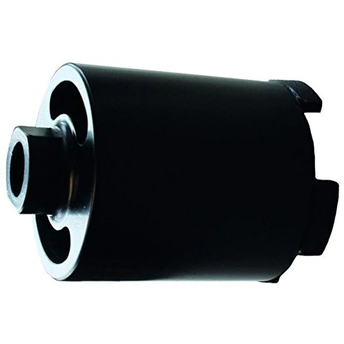 Dam 68x70 M16 4Seg 20x3,5x8