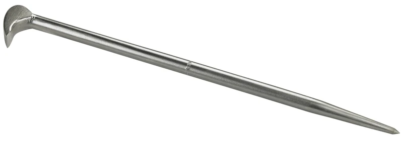 OTC Tools 7179 21" Rolling Head Pry Bar