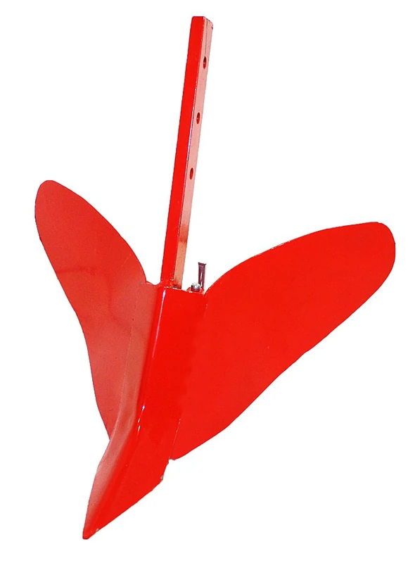 Bricoferr PT6000107 Motobineuse Lifter HD-15 Super 40 - Image 1