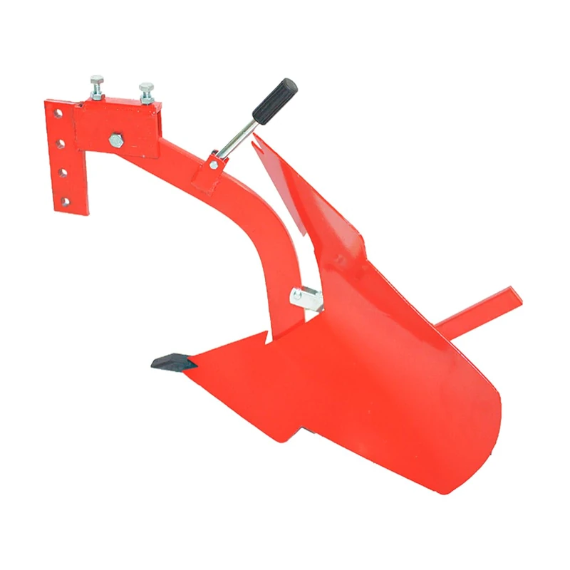 Bricoferr PT600060-Reversible Chainsaw Pourer