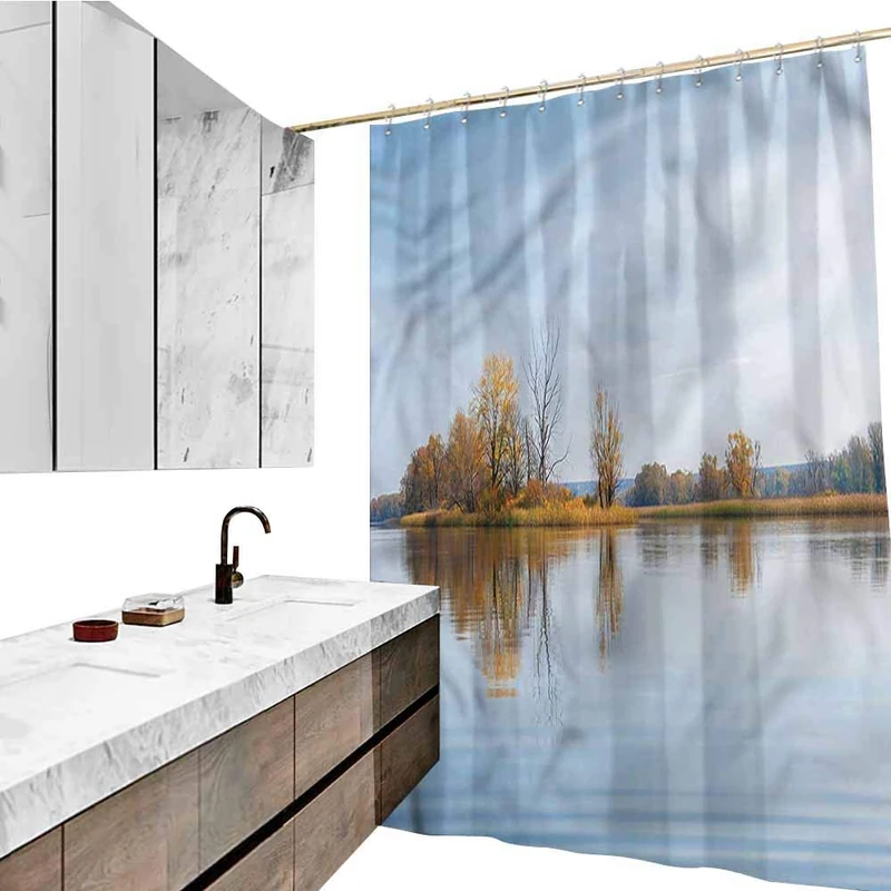 Hager hng – Halogen Gutter 75 x 75 Light Grey