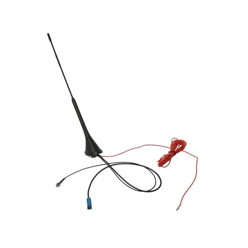 Connects2 antenna - Image 1