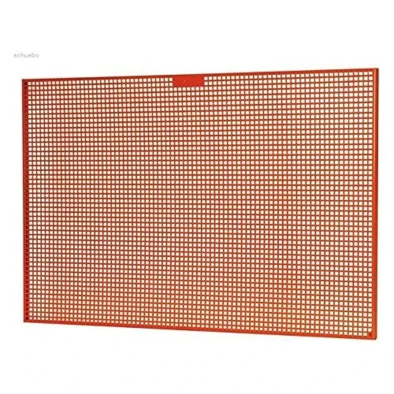 Panel/WB Assembly Adaptors