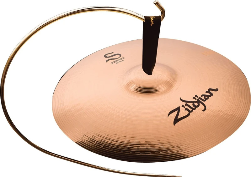 Zildjian S Family Series - 18 Inch Suspended Cymbal