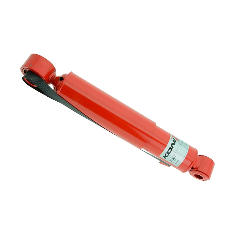 KONI 82-2613 Heavy Track Shock absorber compatible with Hyundai Santa Fe (DM)/Kia Sorento 2WD 7/2012-2015 rear