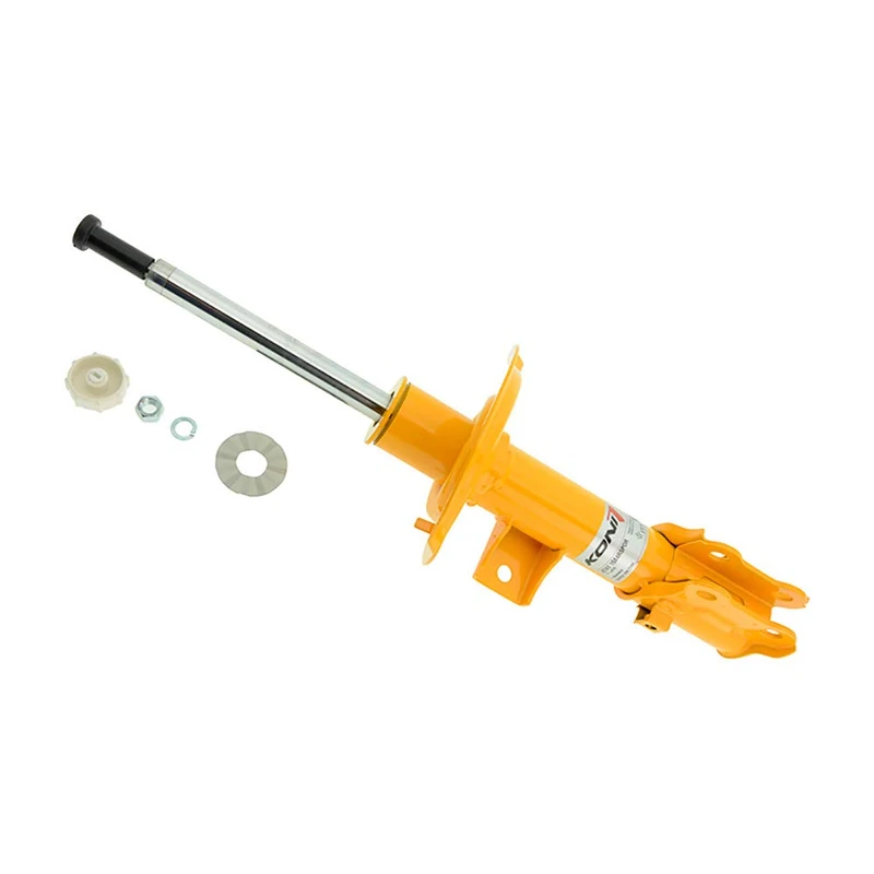 KONI 8741-1584RSPORT Sport Shock absorber compatible with Hyundai i30 (GD) Hatchback/Wagon / Kia Cee'd (5D) II/Cee'd SW II/Pro Cee'd (3D) II (excl. GT) 2011-2018 - Front axle - Right