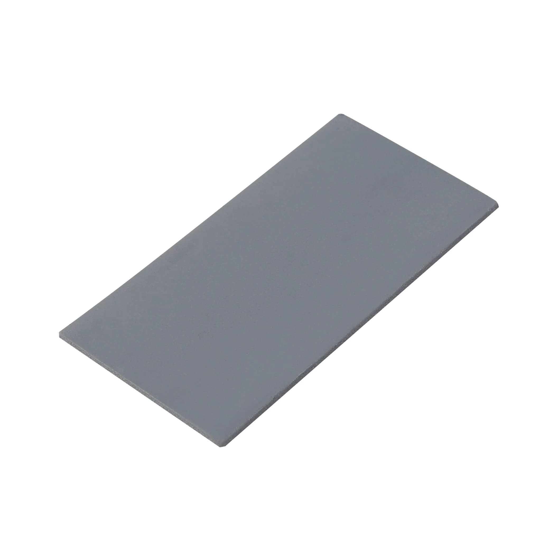 GELID Solutions GP-EXTREME–Thermal pad 80x40x1.0mm | Excellent heat conduction | Ideal Gap Filler | Easy installation | Thermal Conductivity 12W/mK