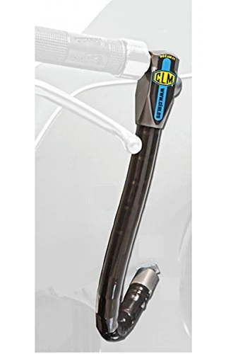 Handlebar Lock 5727054 Blindado Fix for SCOOTER EPICURO