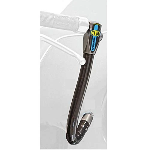 Handlebar Lock 5727421 Blindado Fix for SCOOTER V CLIC