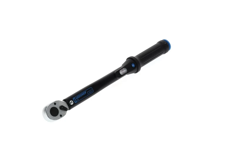 Gedore Torcoflex Torque Wrench, 3550-10 UK