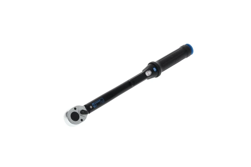 Gedore Torque Wrench Gate COFLEX UK 10-50 Nm Qty 1 3549 – 5 UK