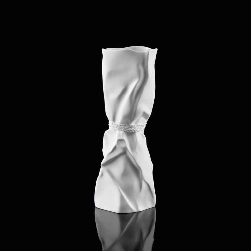 Goebel VA, 25 cm