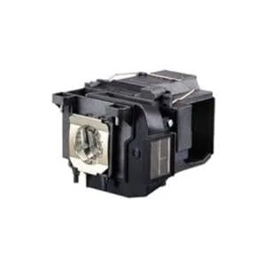 MicroLamp ml12516 250 W Projector Lamp – PROJECTOR LAMPS (250 W, 3500 h, Epson, eh-tw6600, eh-tw6600 W, PowerLite Home Cinema 3000)