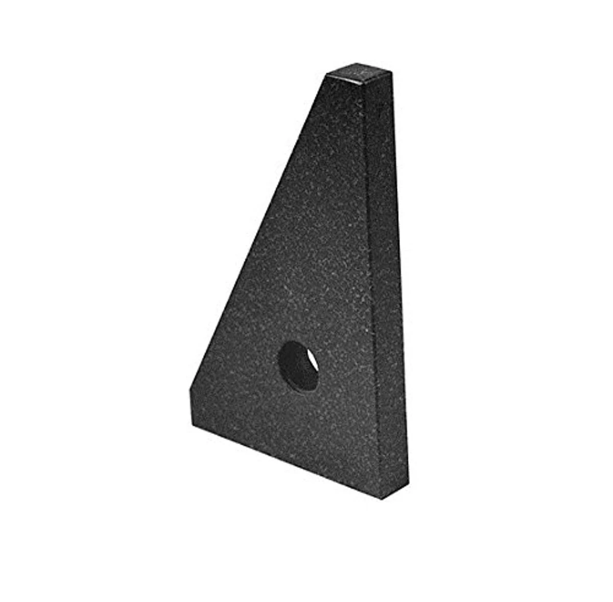HHIP 4901-2705 10 x 6 x 1 Precision Granite Square