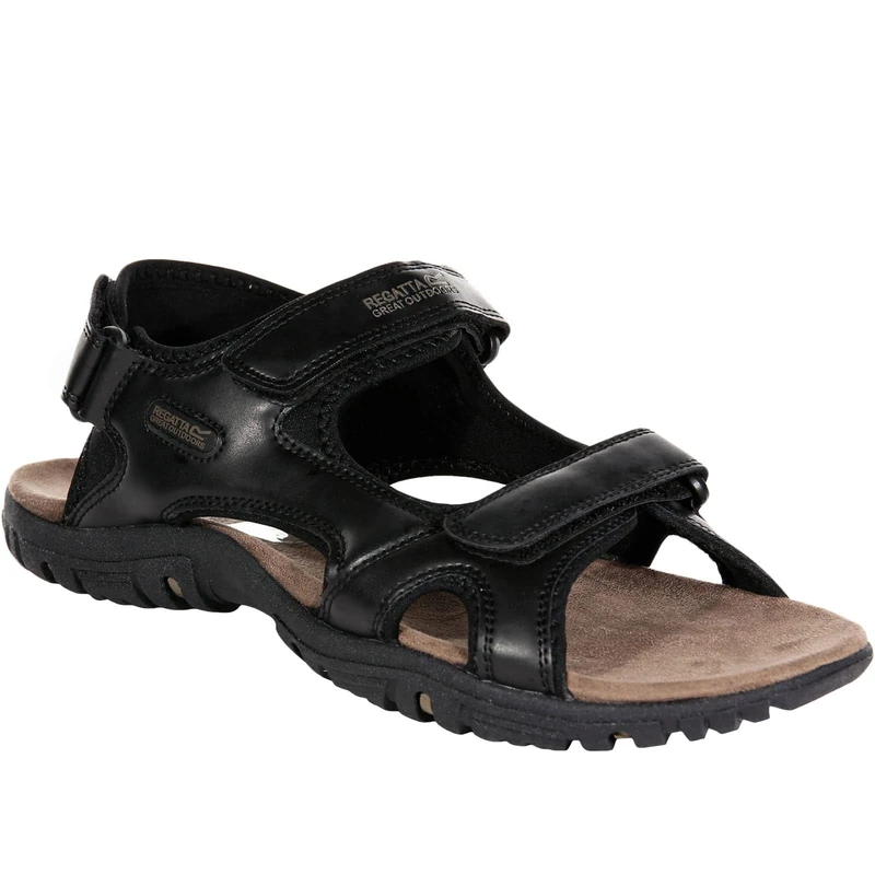 Regatta Men's Haris Lightweight Sandals