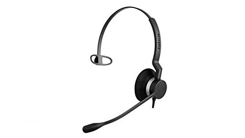 Jabra 2303-820-104 - JABRA BIZ2300 MONO NC