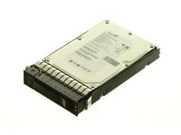 Hewlett Packard Enterprise – SPS, DRV, 750GB Hot-Plug SATA,