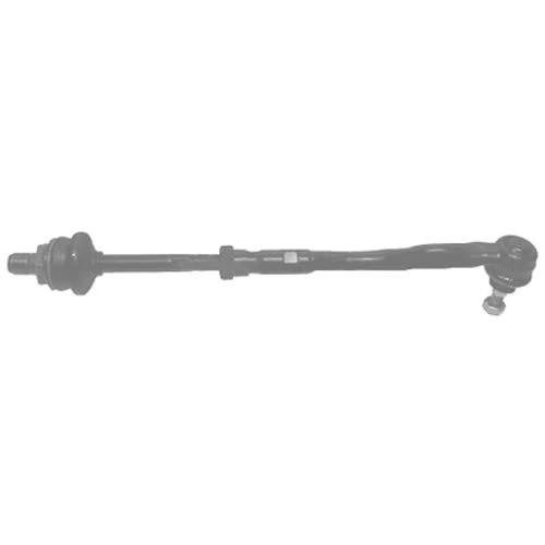 Borg & Beck BDL6085 Tie Rod (Tie Rod Assembly) Front RH