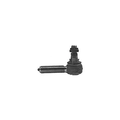 Tie Rod End Outer Right Hand Fits: Mercedes commercial(outer LHT)