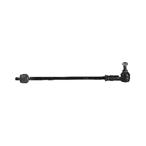Borg & Beck BDL6269 Tie Rod (Tie Rod Assembly) Front LH/RH