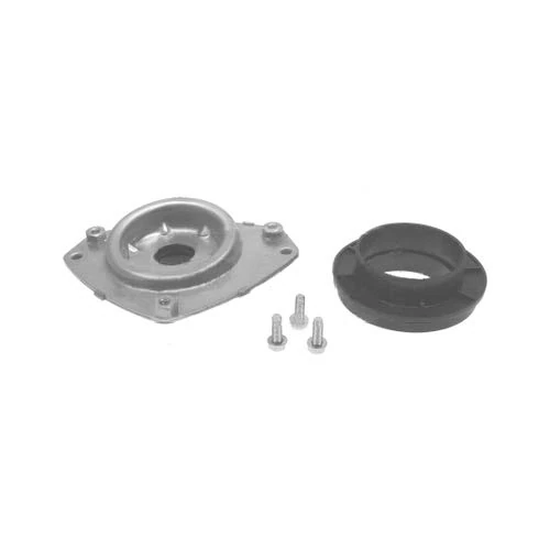 Borg & Beck BSM5100 Strut Mounting Kit To Fit Fiat Tipo Tempra Bravo 93-